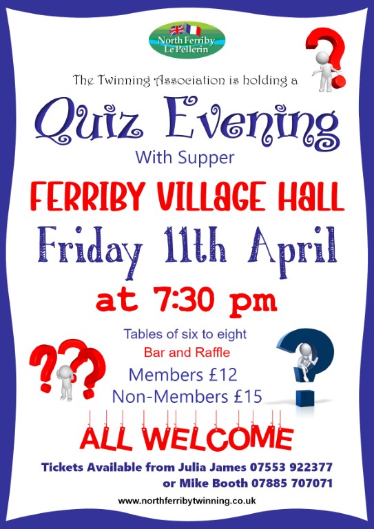 image of poster