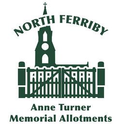 Image of Allotment Logo