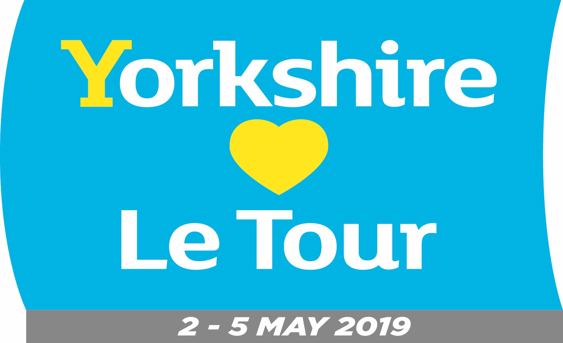 Le tour de yorkshire sales 2019